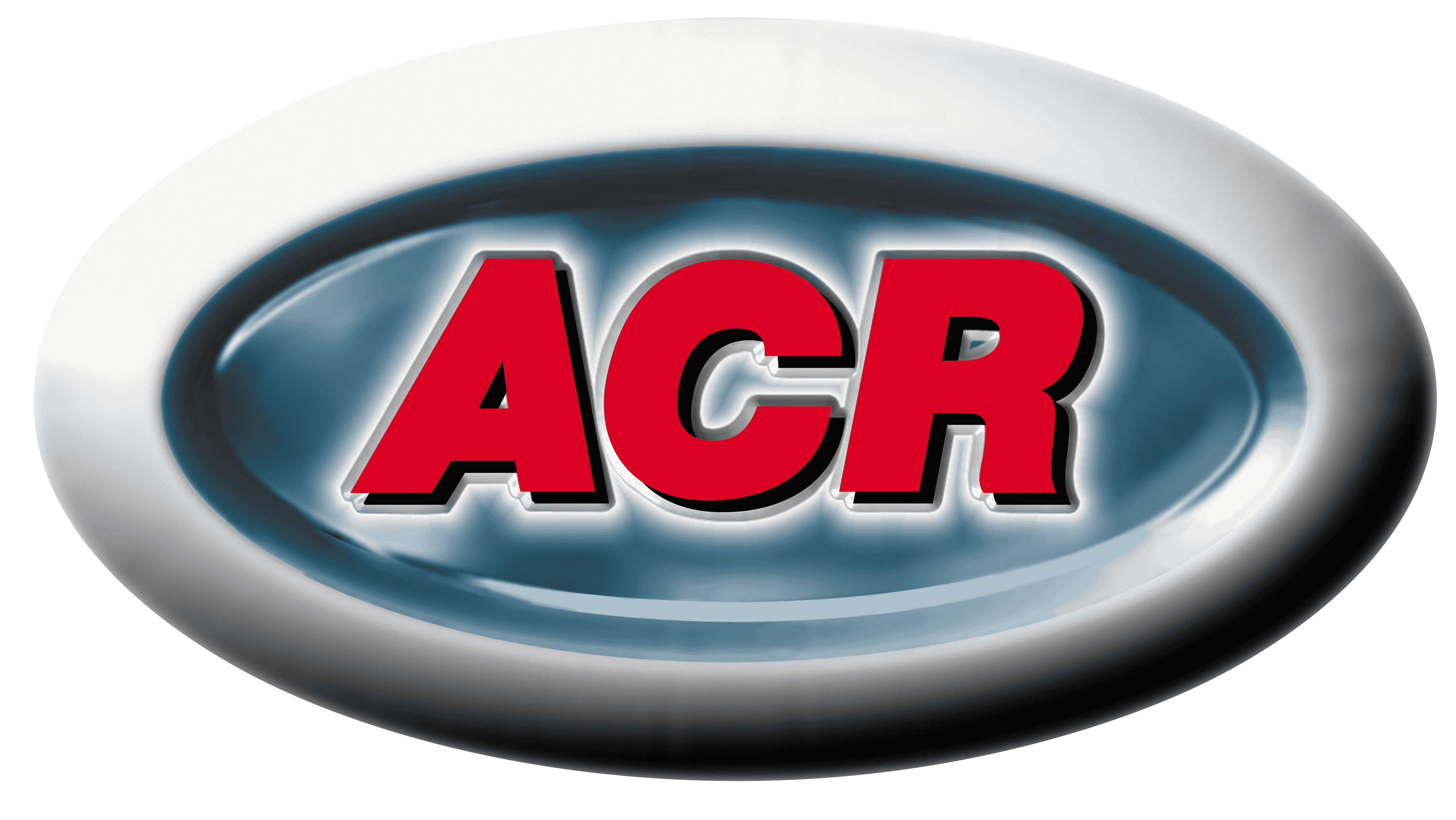 ACR Swiss