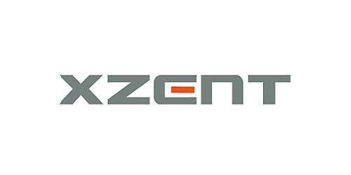 Xzent